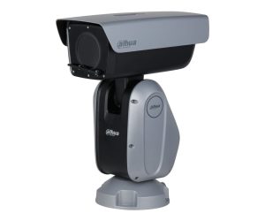 PTZ85260-HNF-PA