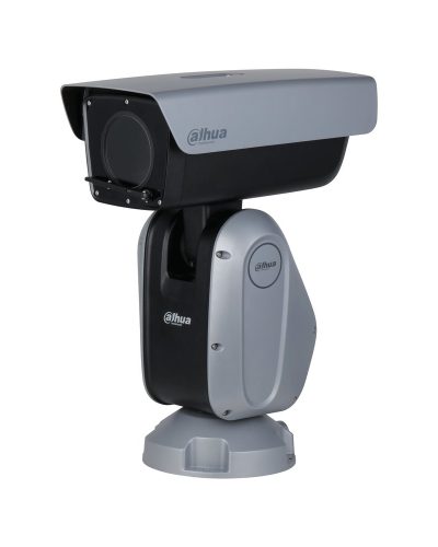 PTZ85260-HNF-PA