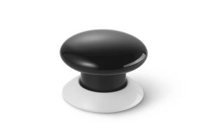 PUSH-CONTROL BL -- 000 (23196)