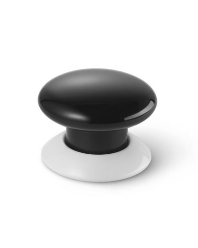PUSH-CONTROL BL -- 000 (23196)