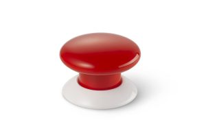 PUSH-CONTROL RE -- 000 (23197)