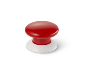 PUSH-CONTROL RE -- 000 (23197)