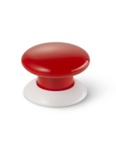 PUSH-CONTROL RE -- 000 (23197)