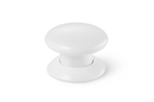 PUSH-CONTROL WH -- 000 (23195)