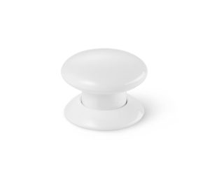 PUSH-CONTROL WH -- 000 (23195)