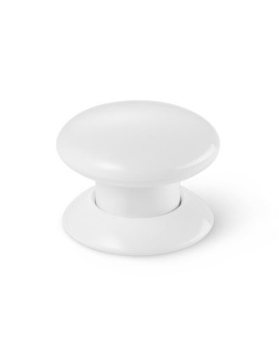 PUSH-CONTROL WH -- 000 (23195)