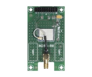 PrimeWiFi