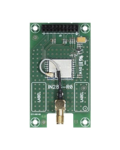 PrimeWiFi