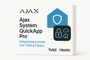 QA-AJAX-PRO