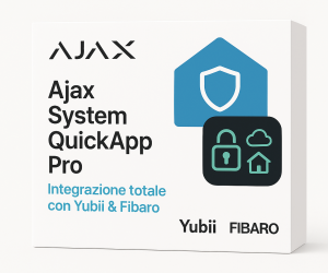 QA-AJAX-PRO