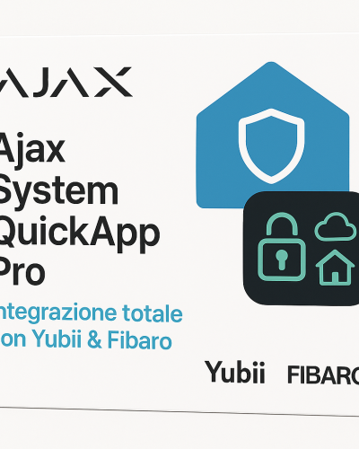 QA-AJAX-PRO