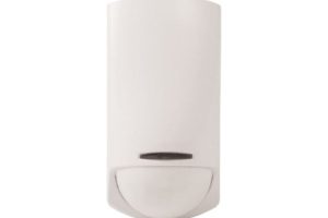 QDT200H-A