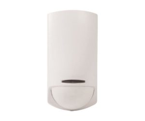 QDT200H-A