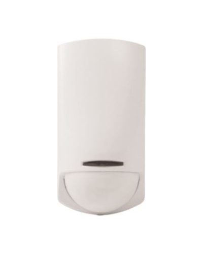 QDT200H-A