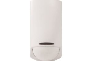QDT200HM-A