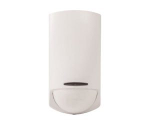 QDT200HM-A
