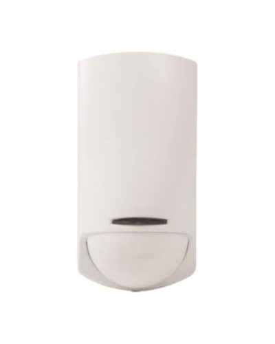 QDT200HM-A
