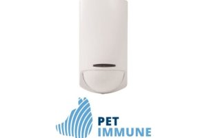 QDTP200H-A