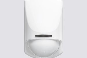 QIR100H