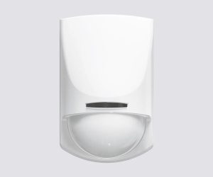 QIR100H