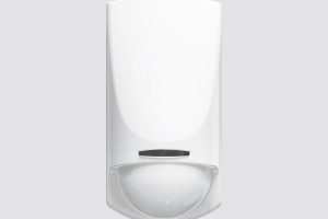 QIR200H