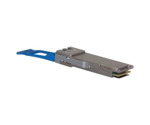 QSFP-1310-10-SMF