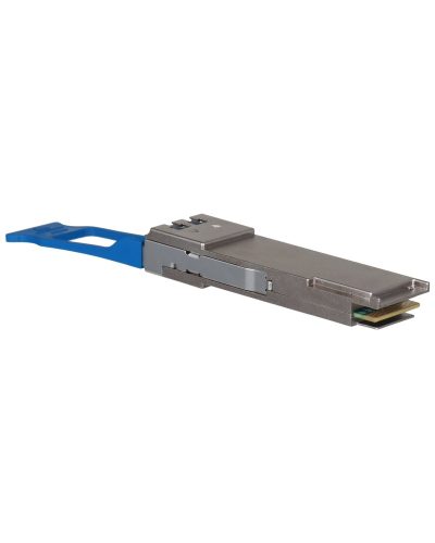 QSFP-1310-10-SMF