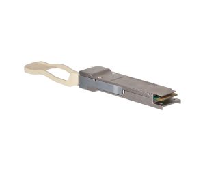 QSFP-850-MMF