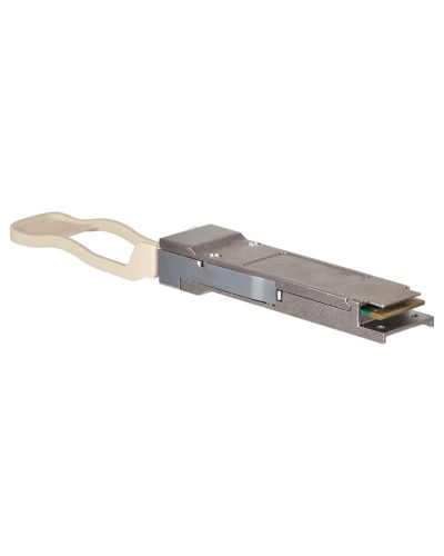 QSFP-850-MMF