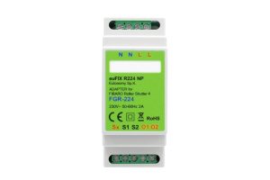 R224NP-euFIX