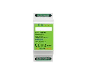 R224NP-euFIX