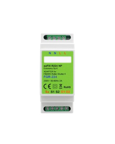 R224NP-euFIX