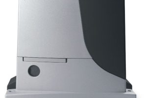 RB1000 -- 000 (9508)