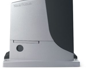 RB1000P -- 000 (9502)