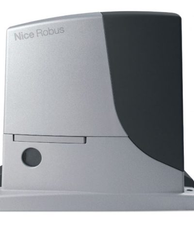 RB1000P -- 000 (9502)