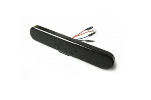 RBA1 -- 000 (9290)
