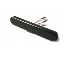 RBA1 -- 000 (9290)