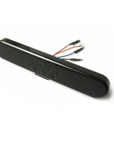 RBA1 -- 000 (9290)