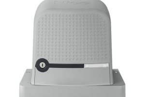 RBS400
