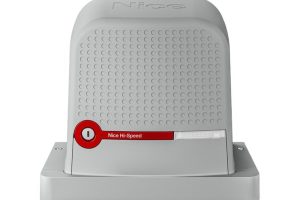 RBS600HS