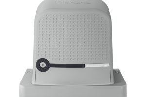 RBS800-1