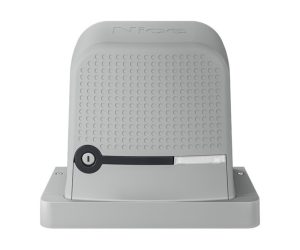 RBS800-1