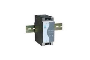 RL-48V120W1AAD -- 000 (6074)
