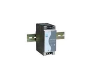 RL-48V120W1AAD -- 000 (6074)