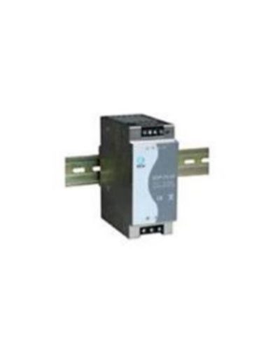 RL-48V120W1AAD -- 000 (6074)