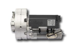 RN2040