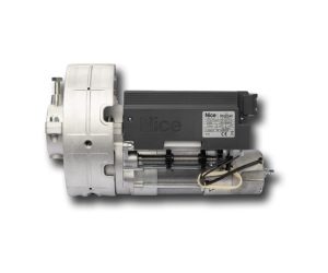 RN2040