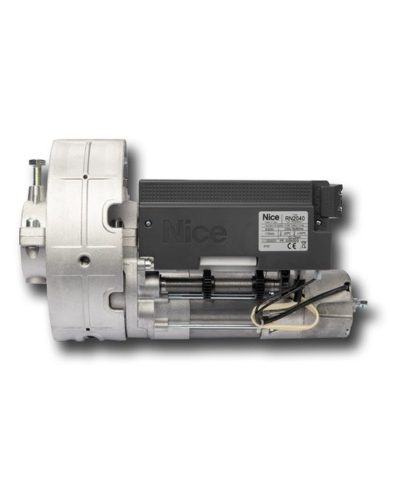 RN2040