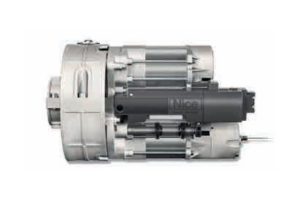 RN2080 -- 000 (11236)