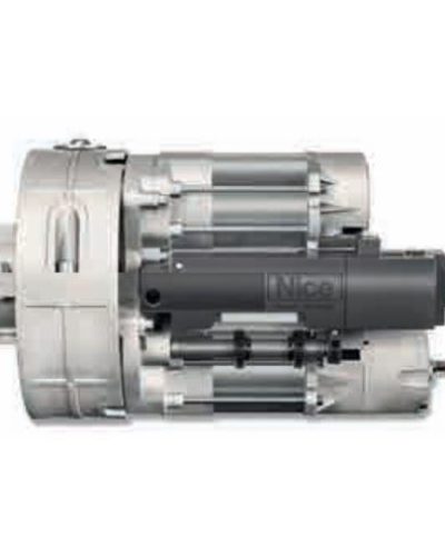 RN2080 -- 000 (11236)